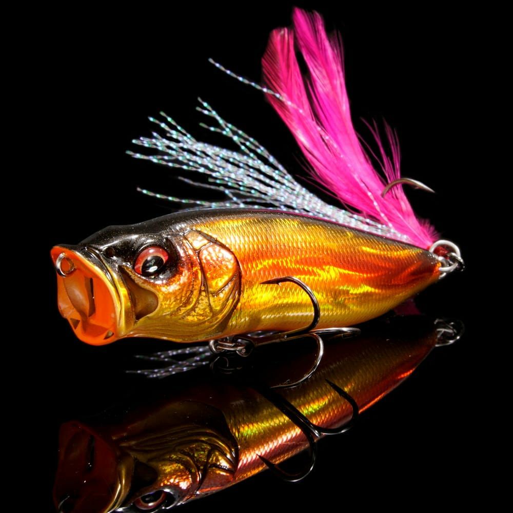 Jerkbaits/Spy Baits – Anglers Choice Marine Tackle Shop