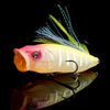 Megabass Respect Serries 89 - IF Hachiro