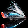 Megabass Respect Serries 94 M KBG