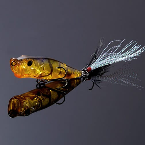 Megabass Pop-X – Anglers Choice Marine Tackle Shop Megabass Pop-X – Anglers Choice Marine Tackle Shop