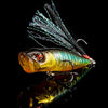 Megabass Respect Serries 90 - Gin Tonic Tiger