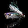 Megabass Respect Serries 92 - GS Moroko