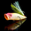 Megabass Respect Serries 89 - IF Hachiro