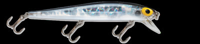 Storm Thunderstick