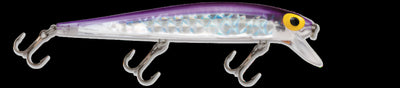 Storm Thunderstick