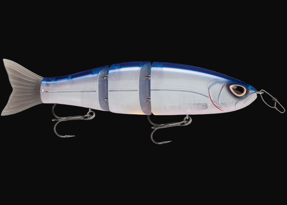 Storm Arashi Swimmer