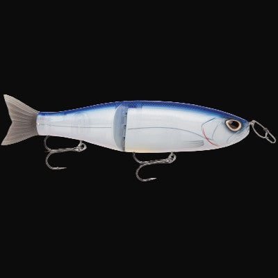 Storm Arashi Glide Glide Bait