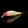 Megabass Respect Serries 89 - IF Hachiro