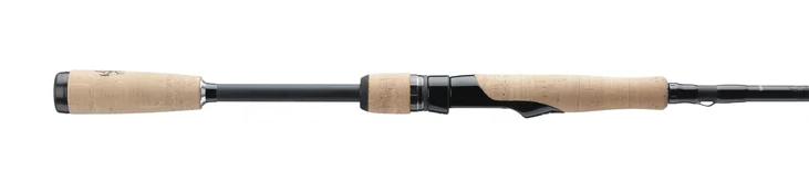 Daiwa Tatula Spinning Rods