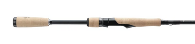 Daiwa Tatula Spinning Rods