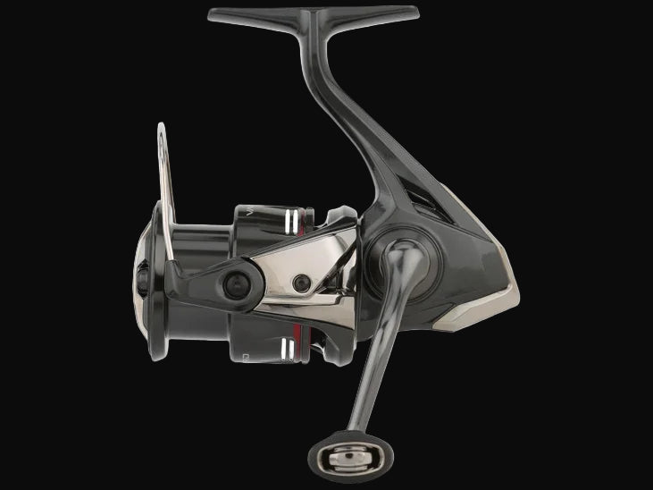 Spinning Reels – ACM Tackle