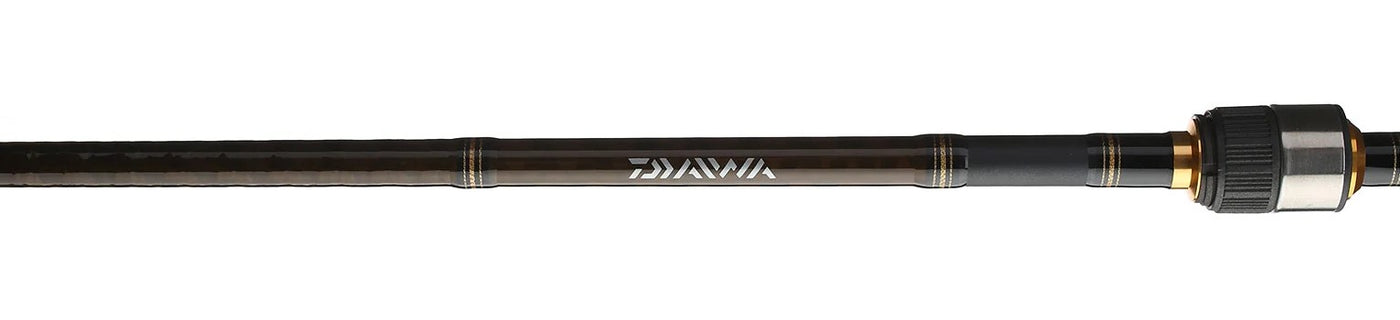 Daiwa Aird X Spinning Rods