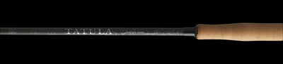 Daiwa Tatula Cork Spinning Rods