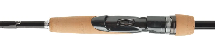 Daiwa Zillion Spinning Rods