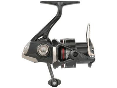 Shimano Vanford FA Spinning Reels