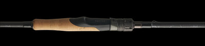 Daiwa Tatula Cork Spinning Rods