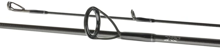 Daiwa Zillion 100P ローギア daiwa-zillion-100-sv-tw-reel-