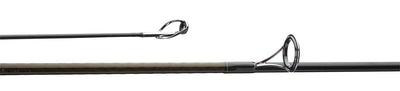 Daiwa Aird X Spinning Rods