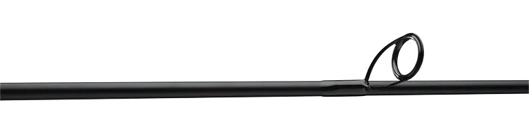 dobyns 742 spinning rods Sierra Series Fishing Reel Parts Trout fishing in many Eagle Claw Plain Shank Size:6'2
