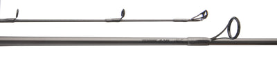 Daiwa Elite Spinning Rods - 2023