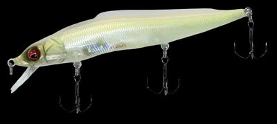 Megabass Vision 110 - Limited Run Colors