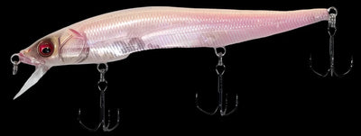 Megabass Vision 110 - Limited Run Colors