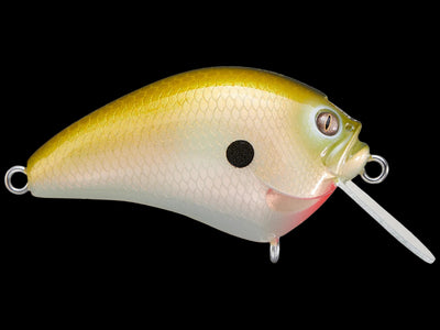 Megabass IXI Blowly Crankbait