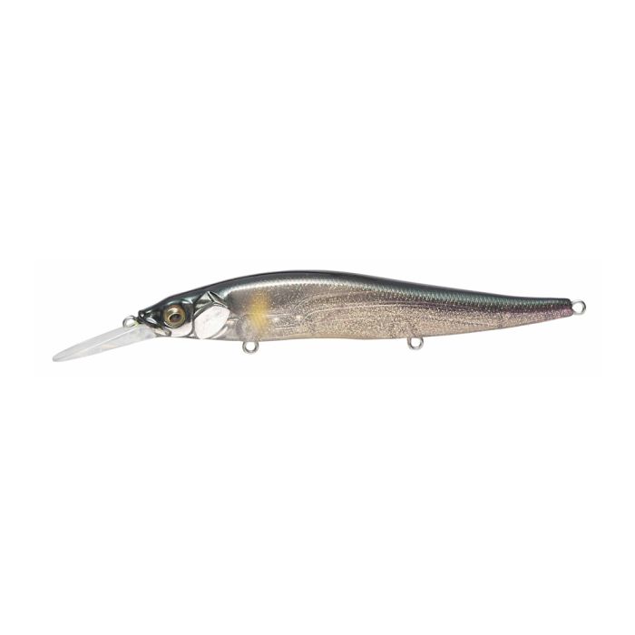 Megabass Vision 110 - Fine Art, SP-C & Limited Runs