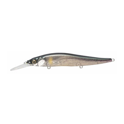 Megabass Vision 110 - Fine Art, SP-C & Limited Runs