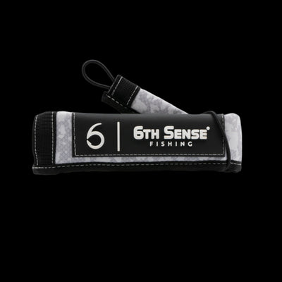 ProSix Rod Sleeve - Baitcasting