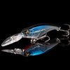 Megabass Respect Serries 94 M KBG