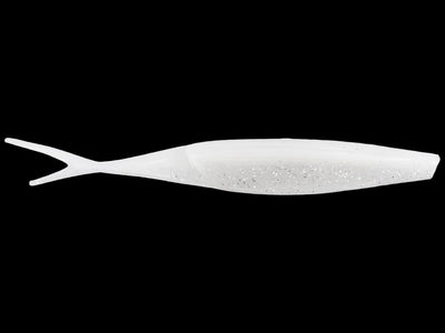 Yamamoto Hinge Minnow