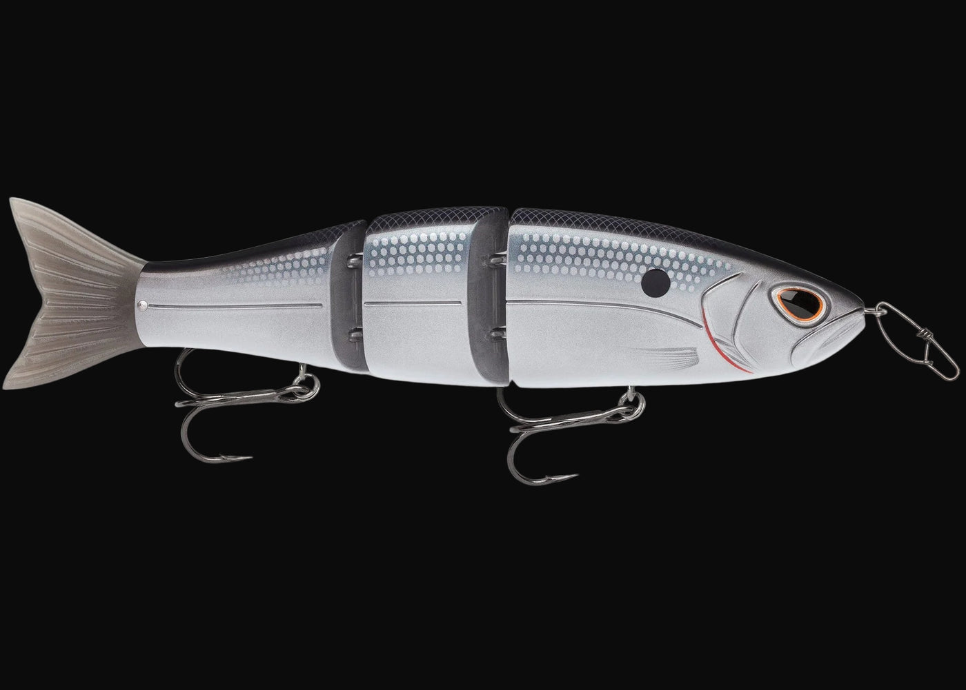 Storm Arashi Swimmer