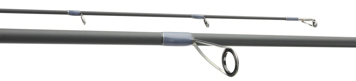 Spinning Rake Level Fishing Rake Series Spinning Rods – Anglers Choice Marine Tackle Shop