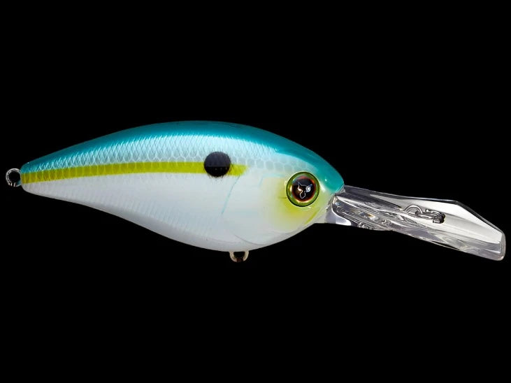 Jackall Digle Crankbaits – Anglers Choice Marine Tackle Shop