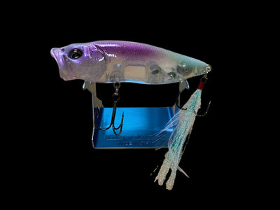 Megabass Popmax