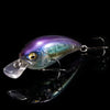 Megabass Respect Serries 92 - GS Moroko