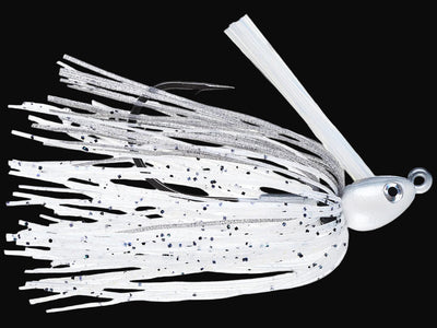 Dirty Jigs Swim Jig
