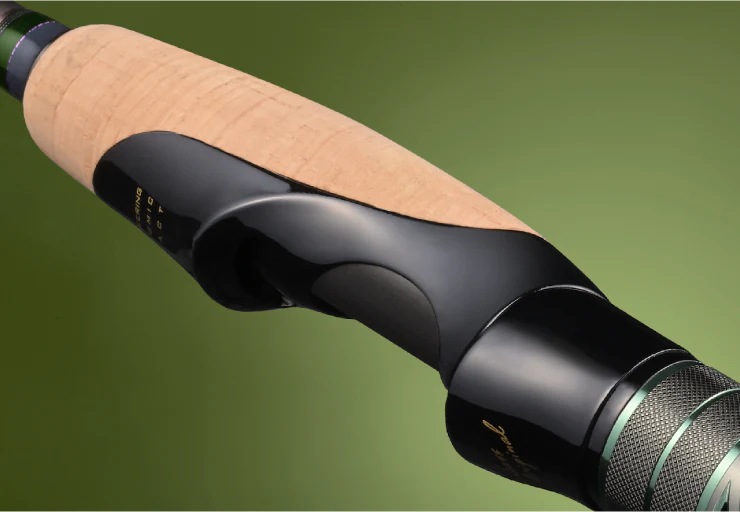 Megabass Orochi X10 - Spinning Rods – Anglers Choice Marine