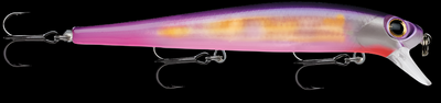 Storm Thunderstick Madflash