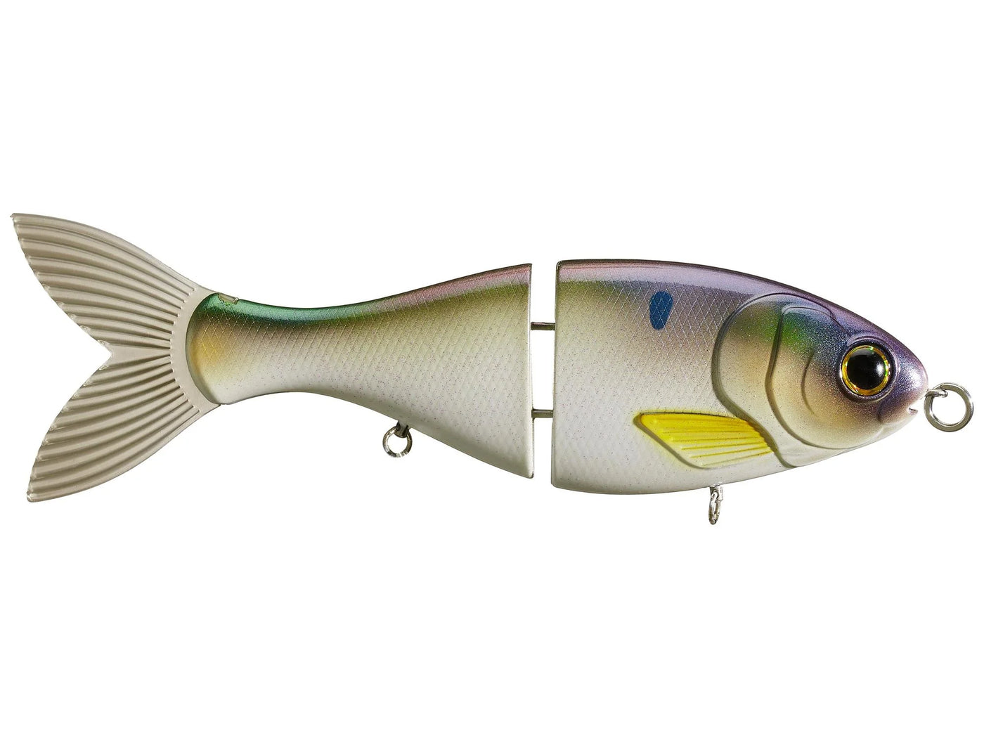 Bucca Brand Trick Shad