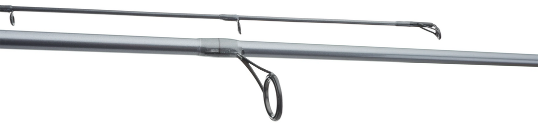 St. Croix RIS73MHF Black Bass Spinning Rod
