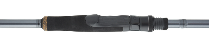 st croix blackfish rod St Croix Black Bass 7'1