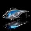 Megabass Respect Serries 94 M KBG