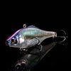 Megabass Respect Serries 92 - GS Moroko