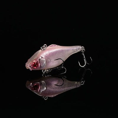 Megabass Respect Serries 76 - GLXS Spawn Cherry