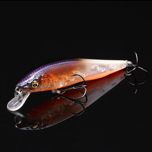 Megabass Respect Serries 70 - TLO  Anglers Choice Marine Tackle Shop