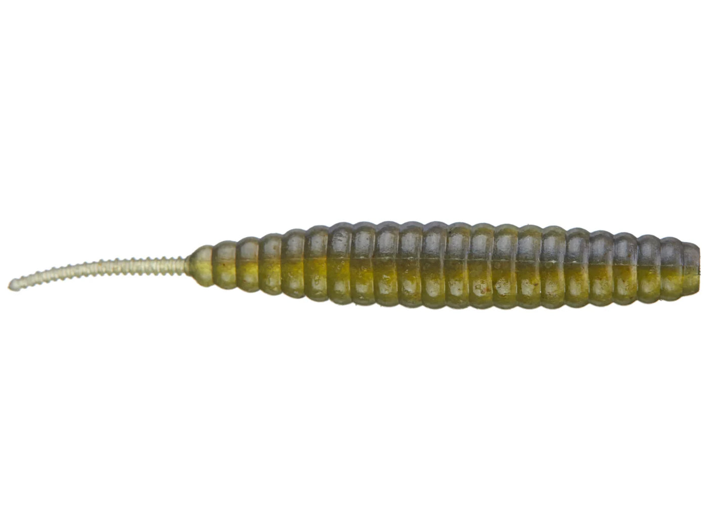 Deps Deathadder Straight Tail Worm