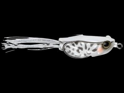 Jackall Kaera Frog