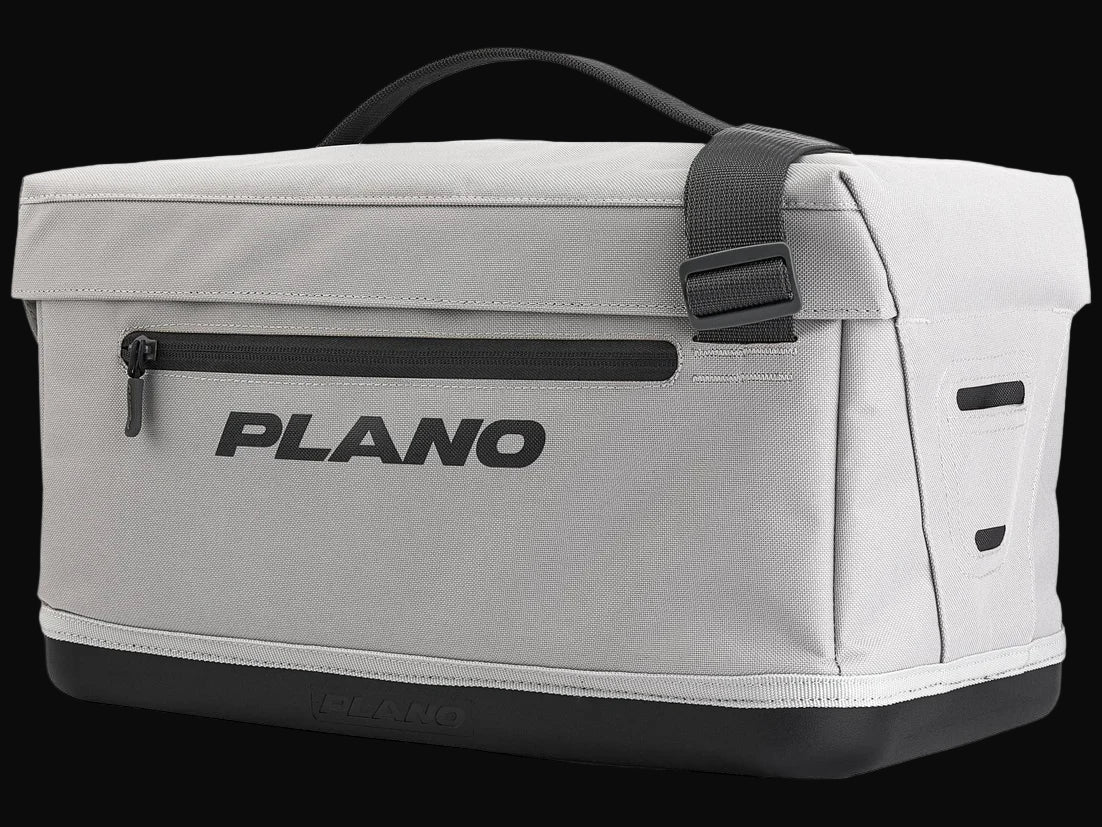 Plano Weekend Series Softsider Tackle Bags Coast